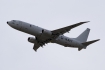 Boeing P-8A Poseidon (737-8FV)